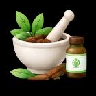 AYUSH Medicines