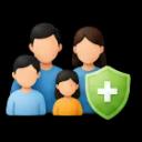 Family Health Plans
