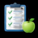 Health Assessments