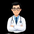 Personalized Treatment