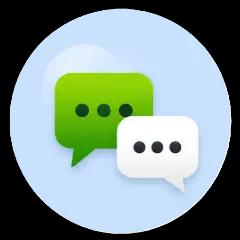 Quick Chat