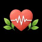 Wellness Programs