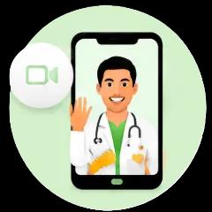 Instant Video Call
