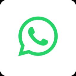 WhatsApp Chat