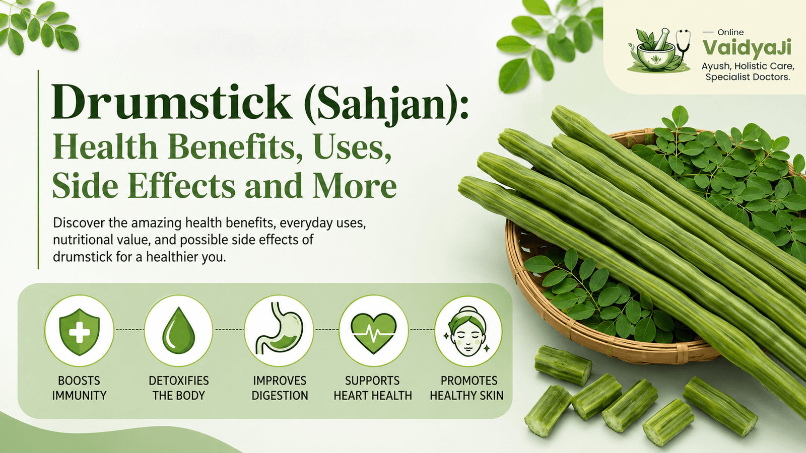drumstick-sahjan-health-benefits