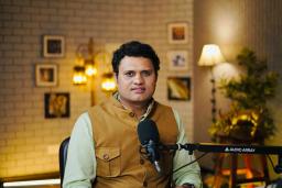 Ankur Kumar