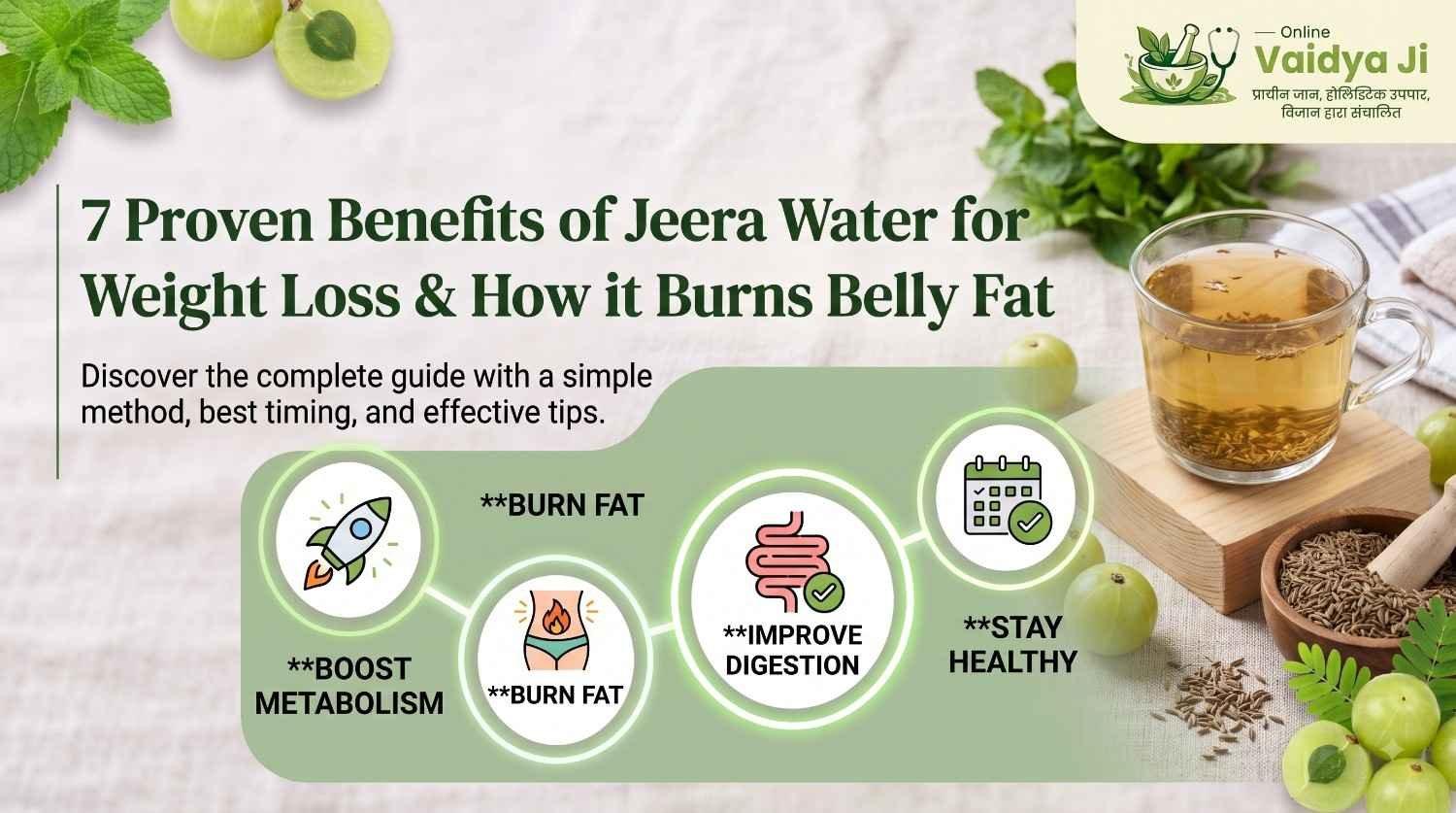 7-Proven-Benefits-of-Jeera-Water-for-Weight-Loss-&-How-it-Burns-Belly-Fat