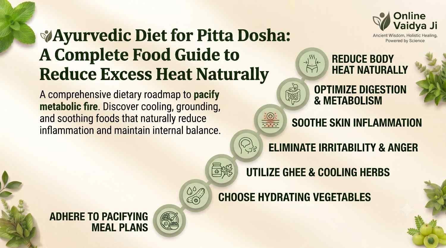Ayurvedic-Diet-for-Pitta-Dosha_-A-Complete-Food-Guide-to-Reduce-Excess-Heat-Naturally